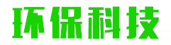 ⭐稳定包售后的
谷歌大批量现货号
去哪里买靠谱